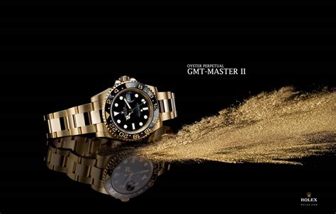 zoeken op afbeelding rolex|Rolex Watch Wallpapers .